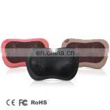 2021 Vivanstar Electric 3D Smart Neck Massager Pillow MT5801 thumbnail-5