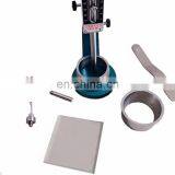 VICAT Needle Apparatus for Testing Normal Consistency and Setting Time of Cement Paste thumbnail-5