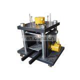 Manual LCD Display Concrete Direct Shear Test Equipment Rock Strength Testing Device thumbnail-4