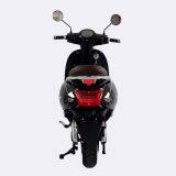 EEC COC L1e New European Popular Electric Scooter Ninja With Top Speed 45km/h Long Range thumbnail-4