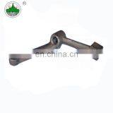 New Diesel Single Cylinder Diesel Engine Shifting Fork