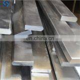 galvanized perforated steel flat bar