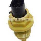 Transmission Output Speed Sensor 04800879 For Chrysler Sebring 2001-2010 04800878 thumbnail-4