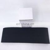 Engineering Machinery Air Conditioning Filter Element 923855.1554 thumbnail-4