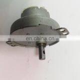 Manufacturers Produce Feeders Geared Motors thumbnail-5