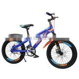 Bicycle for Men Mountain Bike/chinese Bicycles Prices/bicycle for Boys (racing Bicycle Prices) thumbnail-6