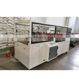 High Performance 20-63mm Pvc Pipe Production Line thumbnail-3