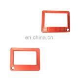 Oem Molding Heat Treatment Tooling Rapid Cheap Processing Casting Prototype Metal Stamping Mould Die Maker Moulding Manufacturer thumbnail-2