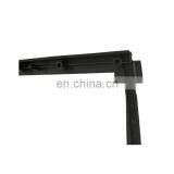 China Custom Rapid Prototype Tooling Plastic Aerospace Parts Cheap Moulding High Precision Injection Molding Mould Mold for Pvc thumbnail-6