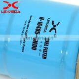 Manufacturing Fuel Filter Diesel Engine Oem 16405-59E00 for ALMERA MPV thumbnail-5