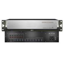 Digital Simultaneous Interpretation System thumbnail-1