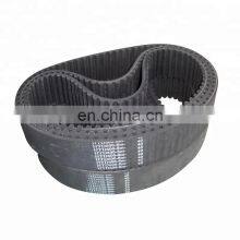8M Endless Timing Belt Toothed Belt Width 40mm Length 600 1120 824mm