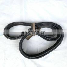 Rubber Flat Belt For Electric Cable(section 2000x75x7) thumbnail-2