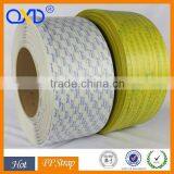 Plastic Recycle pp Strap thumbnail-1