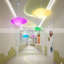 Wholesale Lampadari Luxury Chandelier Hanging Pendant Light thumbnail-3