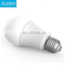 Xiaomi Aqara Smart LED Light Bulb ZNLDP12LM E27 9W Wifi App Remote Control Work thumbnail-4