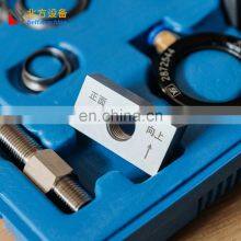 BeiFang BF Hot Sale Beifang BF Common Rail Injector Adapter Auto Diagnostic Tool Scanner for Heavy Machinery thumbnail-5