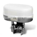Actuator MVE210 thumbnail-4