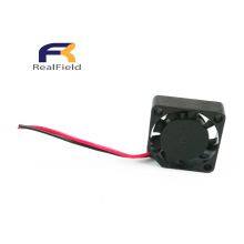 20mm 20x20x6mm 2006 dc 3v 5v 6v 12v Micro Axial Ventilador Cooling Fan thumbnail-1