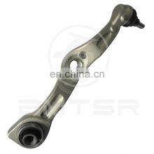 BMTSR Auto Parts Front Right Lower Control Arm For W221 221 330 88 07 2213308807 thumbnail-1