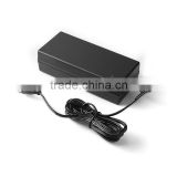 2015 latest power supply 96W 48V 2A Power Adapter ,48V 2A switching power adapter