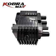 Car Spare Parts Ignition Coil For OPEL 1 103 872 thumbnail-5