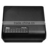 Netis 16 Port Fast Ethernet Switch thumbnail-2