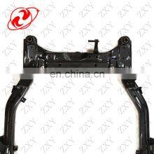Front Crossmember Subframe for Elantra 07-10 From Factory OEM:62405-2H000 thumbnail-3