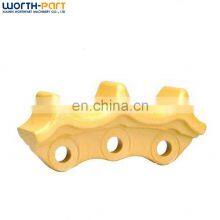 D155 Sprocket Segment Group for Dozer Undercarriage Parts 175-27-22325,175-27-22324 thumbnail-2