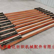 GA615 Power Loom Wooden Sley Customized thumbnail-3