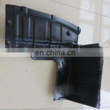 CARVAL/JH/AUTOTOP JH03-RIO11-041 OEM 29130-1W000/29120-1W000 WATER TANK UNDER COVER FOR RIO.11 thumbnail-2