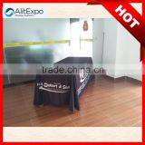Wholesale Low Price High Quality Wedding Table Overlay