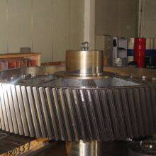 Mlz wm Brand Sleeve Bearings for Electric Motors Special Slewing Bearing Manufacturers 6202 Special Size Bearing