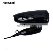 Honeyson Hot Air Cold Air Hotel 3 Speed Hair Dryer thumbnail-3