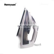 Honeyson Silver Star Smart Steam Press Iron for Hotel Rooms thumbnail-4