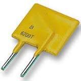 Surface Mount Fuse thumbnail-3
