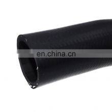 New Upper Radiator Top Inlet Hose Pipe For Toyota Camry 04-08 16571-28080 thumbnail-2