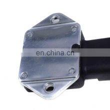 Free Shipping!FAN RELAY MODULE For JEEP GRAND CHEROKEE (WJ, WG) 1999-2004 4707286AD New thumbnail-3