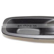 Passenger Side Door Power Window Switch For 00 01 02 Hyundai Accent New DWS-921 thumbnail-2