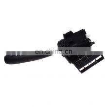 New Headlight Turn Signal Switch for 2006-2011 Accent Rio Rio5 1.6L 93410-1G000 thumbnail-1