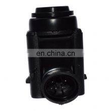 New Parking Distance PDC Sensor for Mercedes Benz W203 W209 W210 W211 W220 W163 thumbnail-1