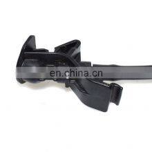 Free Shipping!Windshield Washer Jet Nozzle Sprayer For 2010-2014 Ford Mustang AR3Z-17603-A thumbnail-2
