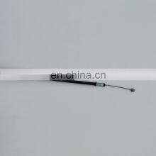 Top Quality Durable Material Motor Body System DY-100 Control Cable Parts Motorcycle For Harley-Davidson thumbnail-2