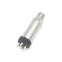 Standard Economical Pressure Transmitter 12-36VDC 4-20mA M20*1.5