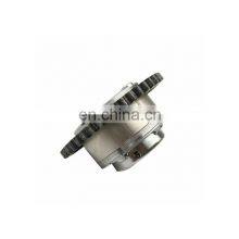 For Mercedes W204 C250 SLK250 Intake Camshaft Adjuster2710503347 A2710501400 2710502547 2710502347 2710502747 27105029 thumbnail-4