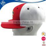 Newest Blank Adjust Snapback Hats Wholesale,gold Plate Snapback Hats thumbnail-2