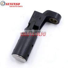 Original Used Transmission Speed Sensor 4HP16 ZF4HP16 Fits for  Suzuki For Chevrolet