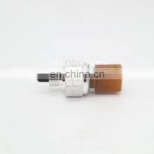 Original New Refrigerant Pressure Switch OEM 31CP12-01 31CP1201 thumbnail-5