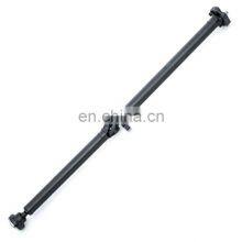 Drive Shaft Assy for BMW 5 Series E12 E28 E34 E39 E60 E61 2002-2007 26107522030 26107557161 26107573574
