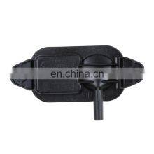 100002114 ZHIPEI Wholesale Map Sensor 3M5A-5L200-AB For Ford Volvo Jaguar 3M5A5L200AB thumbnail-4